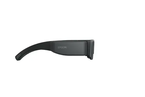 Moverio BT-40 - Imagen 5