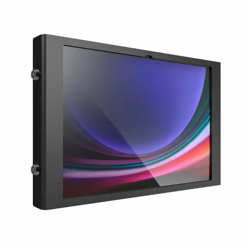 146GUAPXB soporte de seguridad para tabletas 37,1 cm (14.6") - Imagen 1