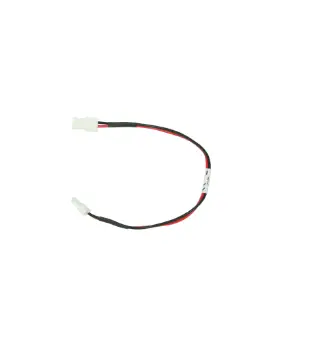 MC18 CRADLE CABLE