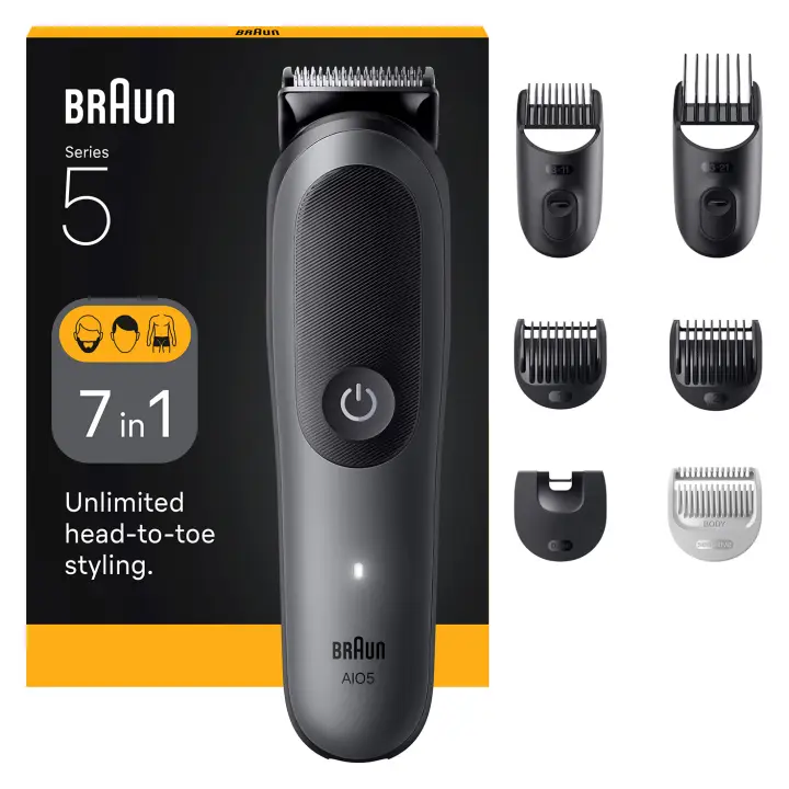 AIO5520 Negro, Gris 14 Ión de litio
