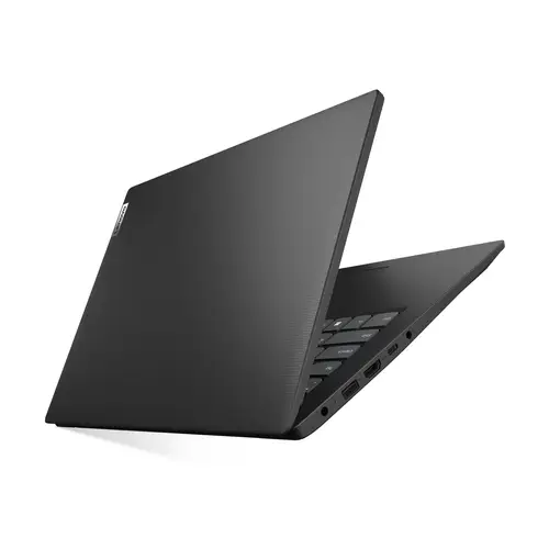 V14 G5 IRL Intel Core 5 210H Portátil 35,6 cm (14") Full HD 8 GB DDR5-SDRAM 512 GB SSD Wi-Fi 6 (802.11ax) Negro Español - Imagen 11