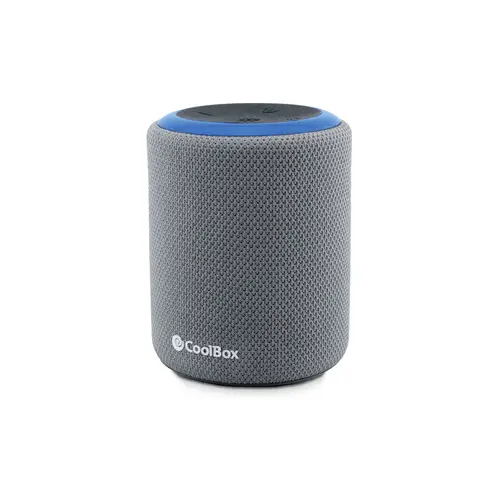 Altavoz Bluetooth 5.3 DROP G231 - Imagen 1