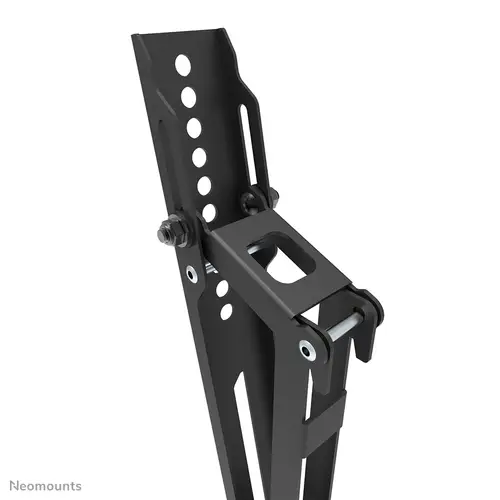 WL35-550BL16 Soporte de pared para TV 42-86" - inclinable - fácil montaje - Imagen 7