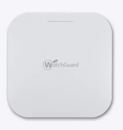 AP432 2500 Mbit/s Blanco Energía sobre Ethernet (PoE)