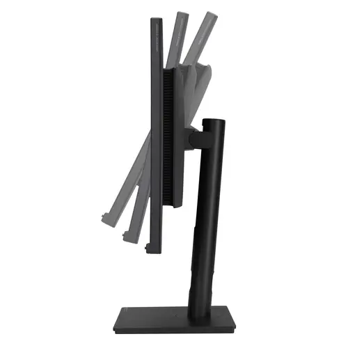 ProArt PA328QV pantalla para PC 80 cm (31.5") 2560 x 1440 Pixeles Quad HD LED Negro - Imagen 10