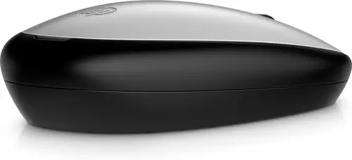 Ratón Bluetooth 240 plateado - Imagen 7