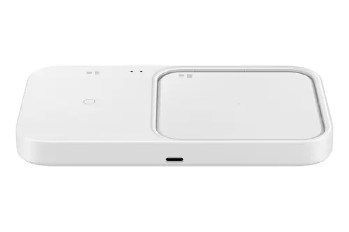 EP-P5400 Auriculares, Smartphone, Reloj inteligente Blanco USB Cargador inalámbrico Interior - Imagen 5