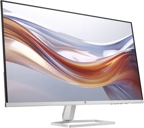 Series 5 Monitor FHD serie 5 de 31,5 pulgadas - 532sf - Imagen 3