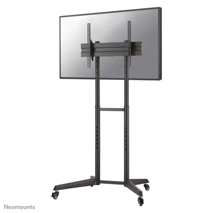 FL50-540BL1 Carro para TV 37-70"