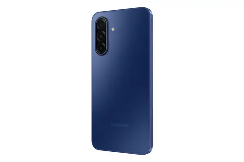 MOVIL SMARTPHONE SAMSUNG GALAXY A17 5G 8/256GB BLUE - Imagen 4