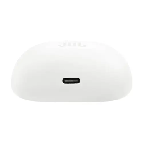 Tune Beam 2 Auriculares Inalámbrico Dentro de oído Llamadas/Música Bluetooth Blanco - Imagen 8