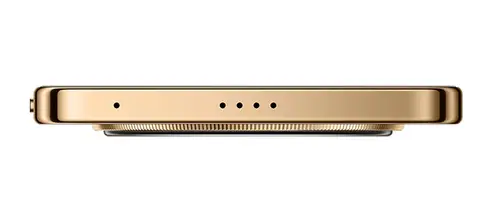 Magic8 Lite 5G 17,2 cm (6.79") SIM doble Android 15 USB Tipo C 8 GB 256 GB 7500 mAh Marrón - Imagen 11
