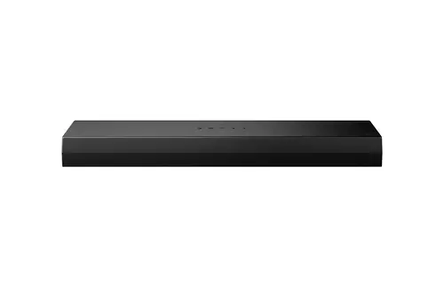 S20A Negro 2.0 canales 50 W - Imagen 1