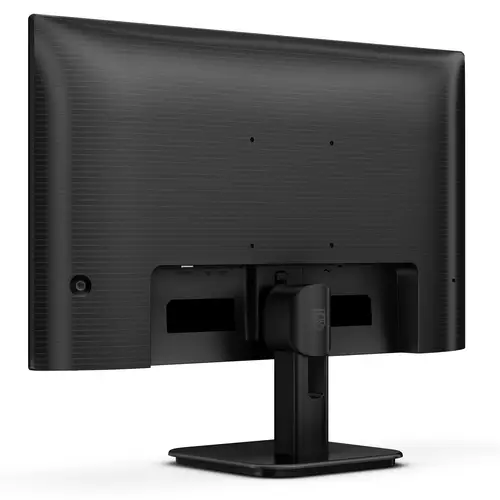 1000 series 24E1N1100A/00 pantalla para PC 60,5 cm (23.8") 1920 x 1080 Pixeles Full HD LCD Negro - Imagen 9