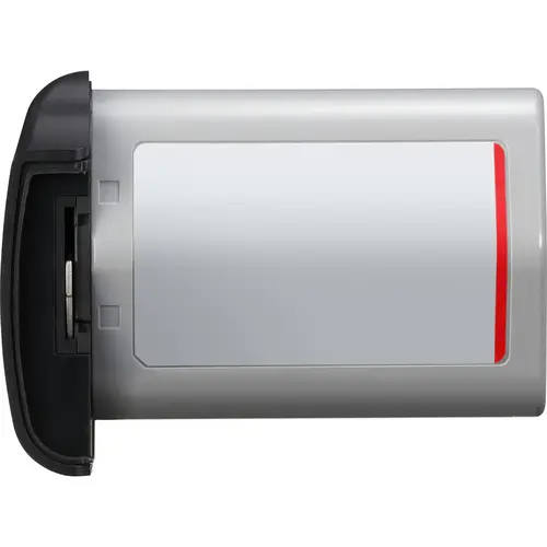 1169C002 batería para cámara/grabadora Ión de litio 2750 mAh - Imagen 1