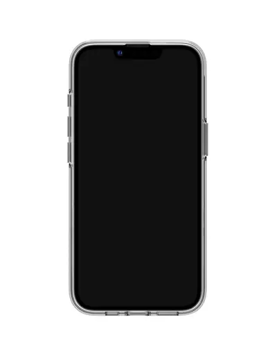Greenland Pro MS funda para teléfono móvil 15,5 cm (6.1") Transparente - Imagen 4