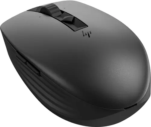 Ratón silencioso recargable 710 - Imagen 3