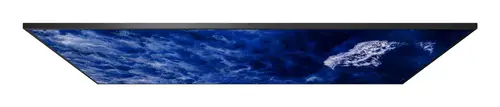 FW-98BZ53L pantalla de señalización Pantalla plana para señalización digital 2,49 m (98") LED Wifi 780 cd / m² 4K Ultra HD Negro Android 24/7 - Imagen 10