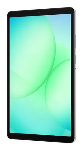 Samsung GalaxyTab A11 Wi-Fi  8.7 4GB 64GB Silver - Imagen 5