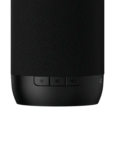 CYCLOPS Negro 1920 x 818 Pixeles - Imagen 5