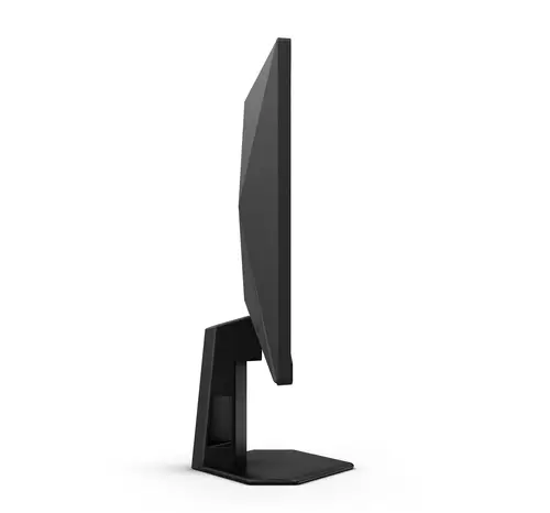 27G4XE pantalla para PC 68,6 cm (27") 1920 x 1080 Pixeles Full HD LCD Negro, Gris - Imagen 13