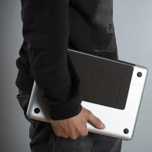PC Lift Stand - Imagen 3