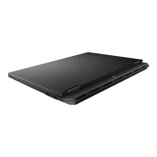 TUF Gaming A16 TUF608UM-RV041 - Ordenador Portátil Gaming de 16" WUXGA 165Hz (AMD Ryzen 7 260, 16GB RAM, 1TB SSD, NVIDIA RTX 5060 8GB, Sin Sistema Operativo) Gris Jager - Teclado QWERTY español - Imagen 7