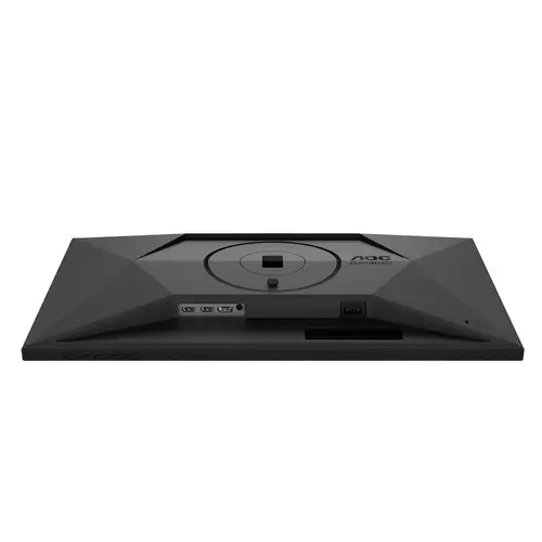 G4 27G4X pantalla para PC 68,6 cm (27") 1920 x 1080 Pixeles Full HD LED Negro - Imagen 15