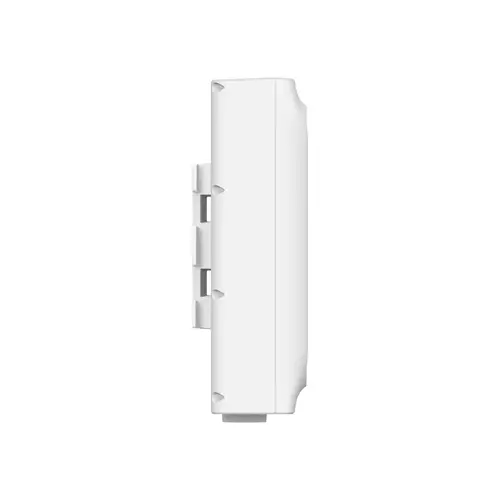 Omada EAP772-Outdoor 9300 Mbit/s Blanco - Imagen 3