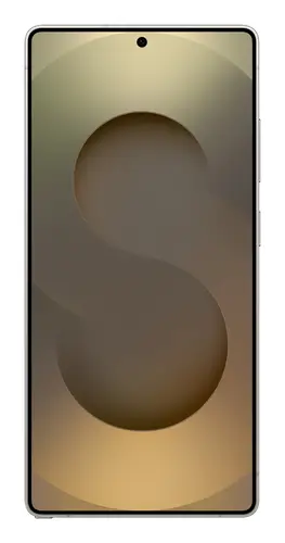 Galaxy S25 Ultra 17,5 cm (6.9") SIM doble Android 15 5G USB Tipo C 12 GB 512 GB 5000 mAh Gris, Titanio - Imagen 6