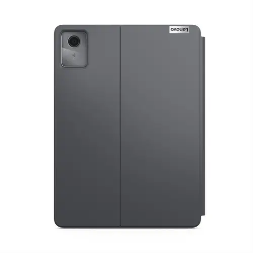 ZG38C05461 funda para tablet 27,9 cm (11") Folio Gris - Imagen 3