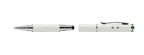 Stylus 4 en 1 de Complete para dispositivos con pantalla táctil - Imagen 3