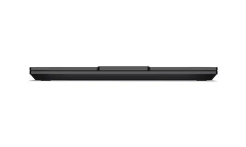 ThinkPad P16v Gen 3 (Intel) Intel Core Ultra 9 285H Estación de trabajo móvil 40,6 cm (16") Pantalla táctil WQUXGA 64 GB DDR5-SDRAM 2 TB SSD NVIDIA RTX PRO 2000 Blackwell Wi-Fi 7 (802.11be) Windows 11 Pro Español Negro - Imagen 8
