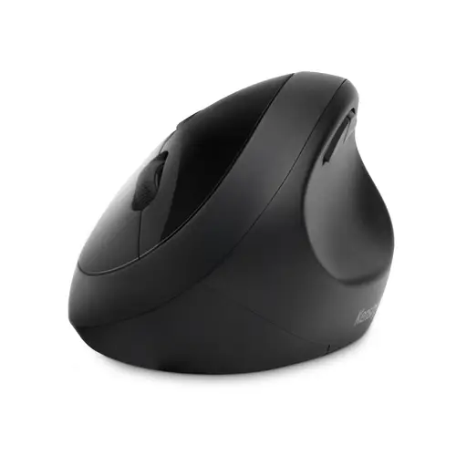 Ratón inalámbrico Pro Fit® Ergonegro - Imagen 7