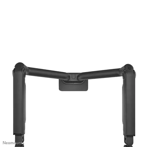 DS70S-950BL2 Brazo de monitor 17-35" - resorte de gas - Topfix - Tope-a-180° - Imagen 15