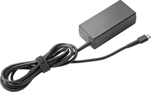Adaptador de CA de 45 W USB-C - Imagen 2