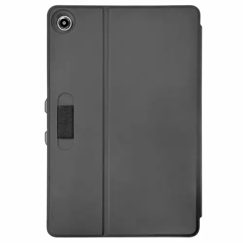 Click-In 27,9 cm (11") Folio Negro - Imagen 2