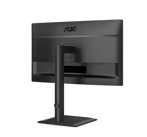 24E4U pantalla para PC 60,5 cm (23.8") 1920 x 1080 Pixeles Full HD LED Negro - Imagen 17