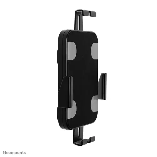 WL15-625BL1 Soporte de pared para tableta 7.9-11" - bloqueable - universal - Imagen 5