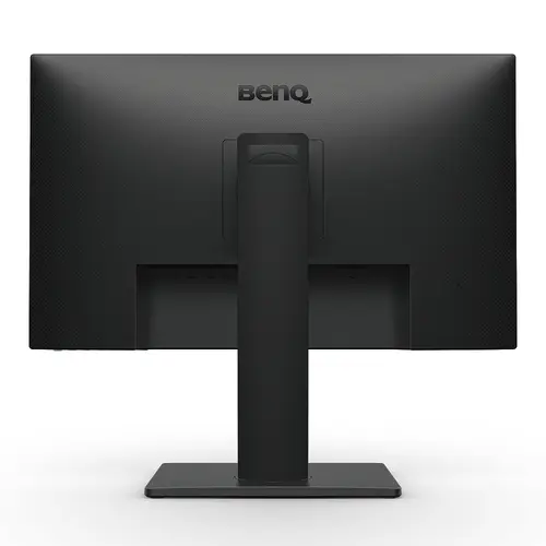 BL2786TC pantalla para PC 68,6 cm (27") 1920 x 1080 Pixeles Full HD LED Negro - Imagen 3