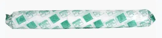 EXACOMPTA BOBINAS PARA TICKETS DE TARJETA BANCARIO Y TPV 55GR 57X80X12 - 1 PLIEGUE TERMICO PAQ. -10U-