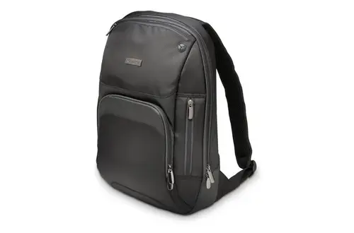 Mochila Triple Trek para Ultrabook - Imagen 1