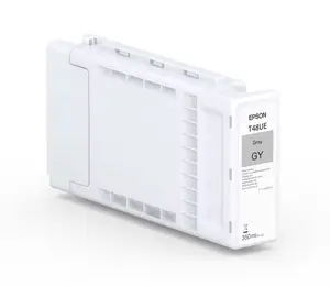 UltraChrome PRO6 cartucho de tinta 1 pieza(s) Gris