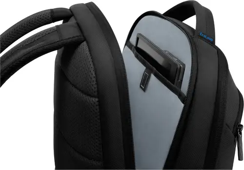 Mochila Pro 14-16 Plus EcoLoop - CP5723 - Imagen 7