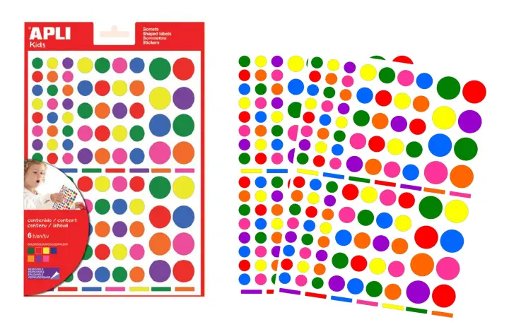 12970 Cuadernos de dibujo