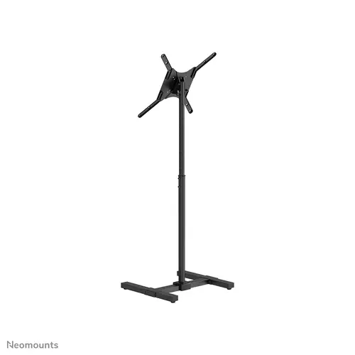 NS-FS100BLACK Soporte de suelo 10-55" - Imagen 7