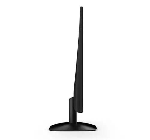B3 Q27B35S3 pantalla para PC 68,6 cm (27") 2560 x 1440 Pixeles Quad HD LED Negro - Imagen 9