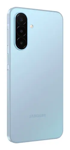 Galaxy A18 - Imagen 5