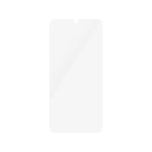 Screen Protector Samsung Galaxy S23 | Ultra-Wide Fit Protector de pantalla 1 pieza(s) - Imagen 4