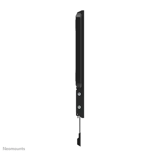 WL30-550BL12 Soporte de pared para TV 24-65" - ultra plano - fácil montaje - Imagen 4